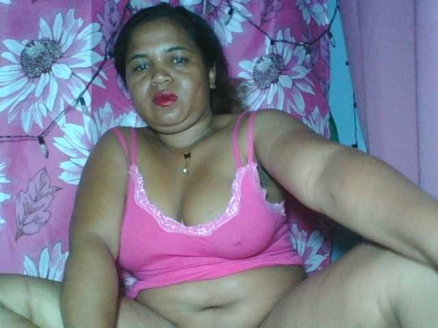 Beauty-Boobs live cam on BongaCams