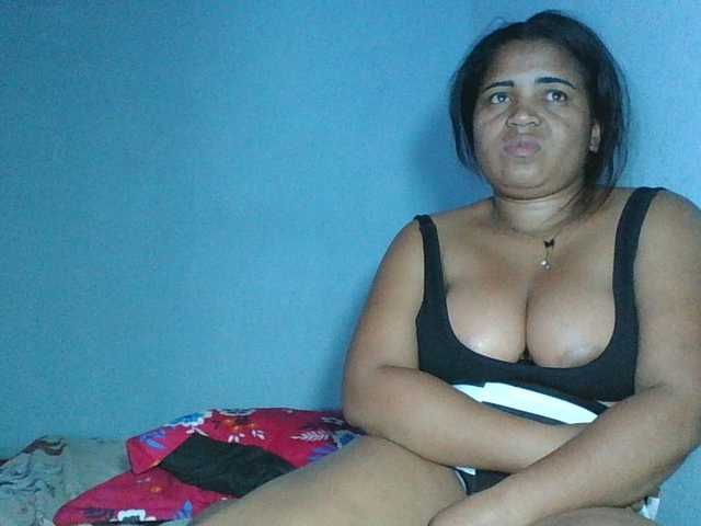 Beauty-Boobs live cam on BongaCams