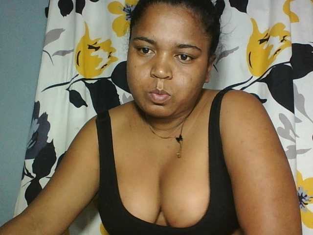Beauty-Boobs
