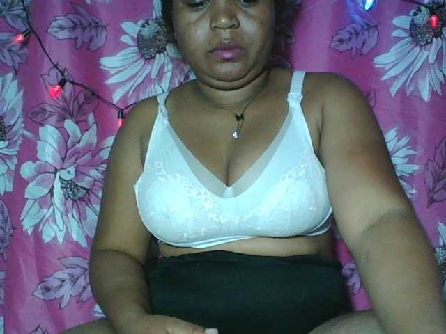 Beauty-Boobs live cam on BongaCams