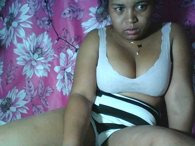 Beauty-Boobs