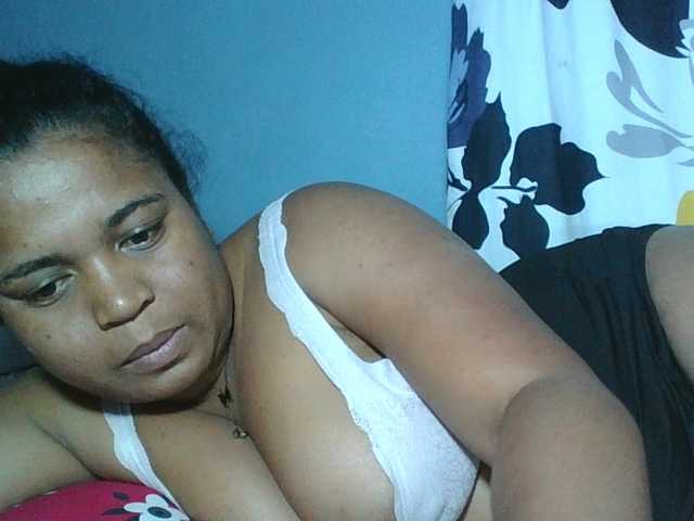 Beauty-Boobs