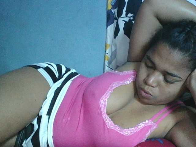 Beauty-Boobs