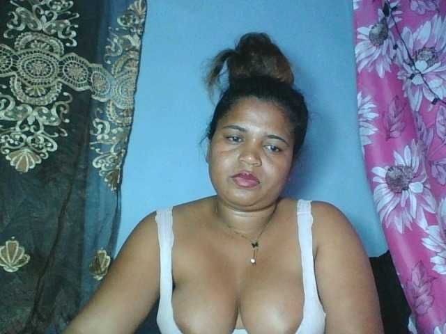 Beauty-Boobs live cam on BongaCams