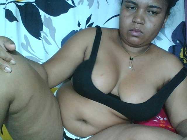Beauty-Boobs live webcam show