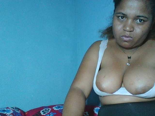 Beauty-Boobs live cam on BongaCams