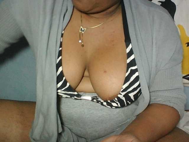 Beauty-Boobs