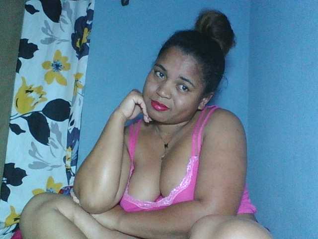 Beauty-Boobs