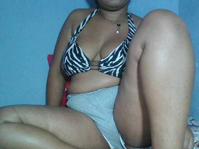 Beauty-Boobs