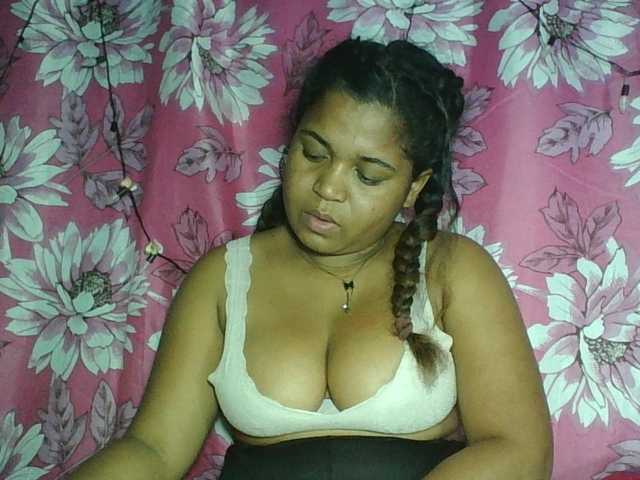 Beauty-Boobs live webcam show