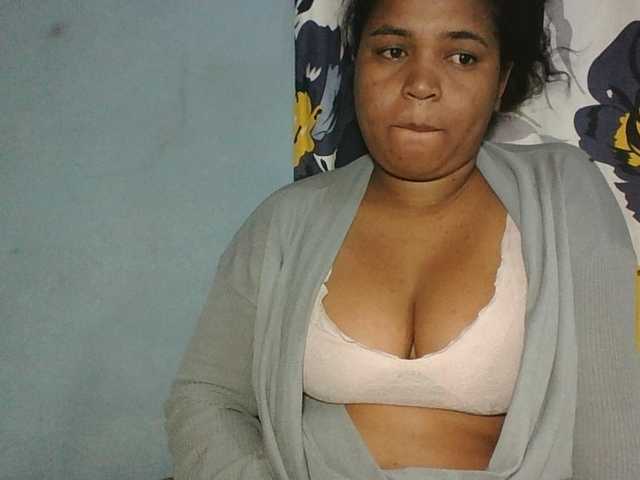 Beauty-Boobs కోసం ప్రివ్యూ