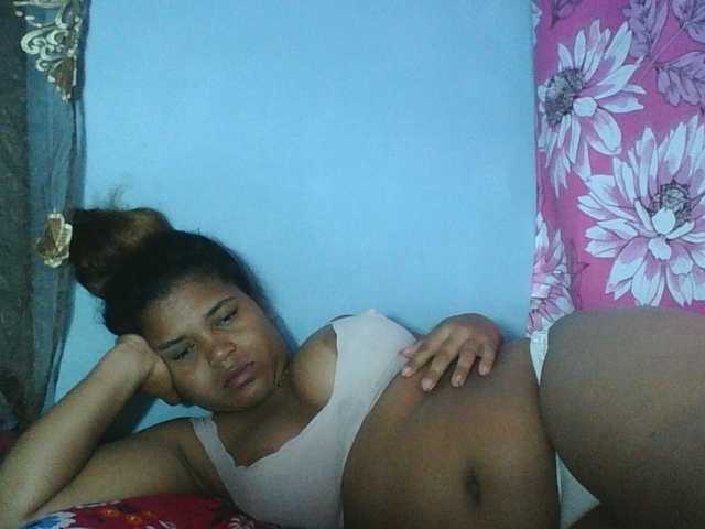 Beauty-Boobs live cam on BongaCams