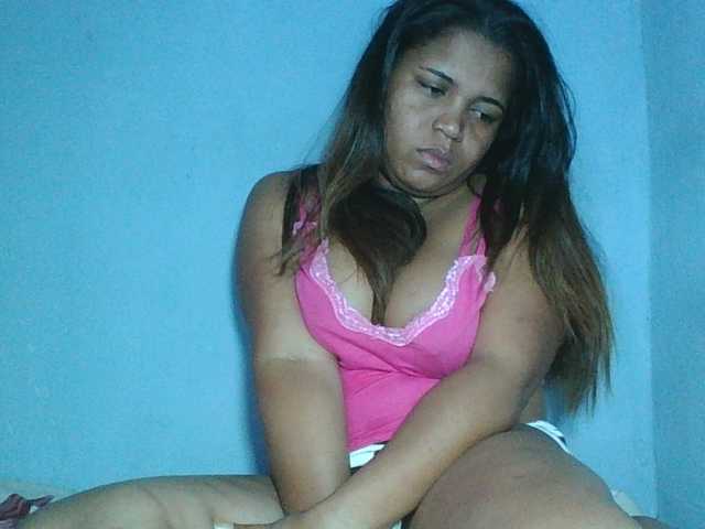 Beauty-Boobs live cam on BongaCams