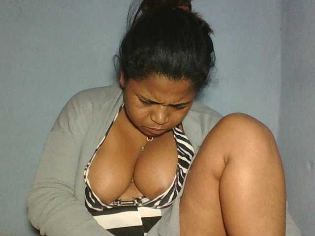 Beauty-Boobs