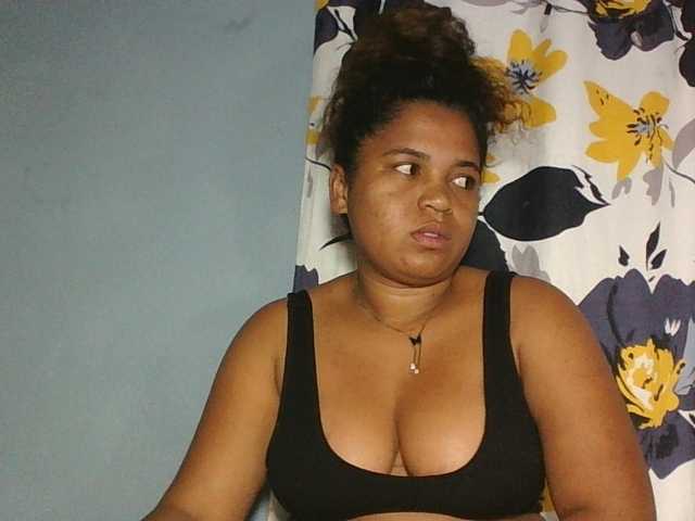 Beauty-Boobs live cam on BongaCams