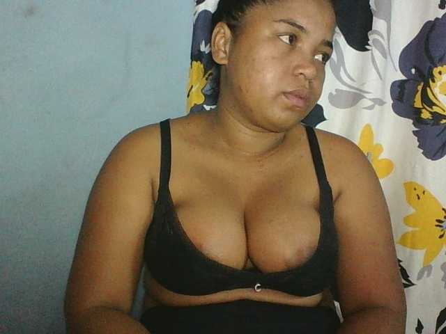 Beauty-Boobs