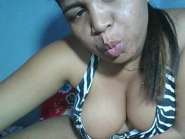 Beauty-Boobs