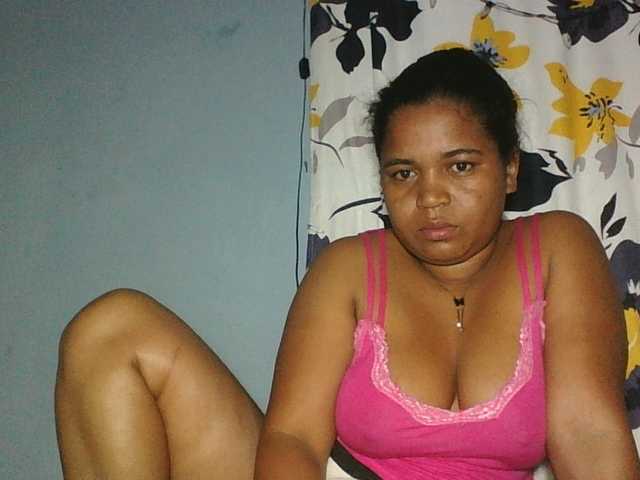 Beauty-Boobs live webcam show