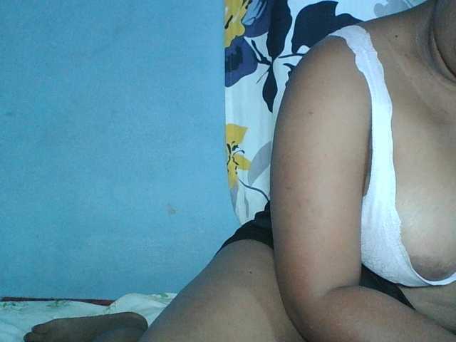Beauty-Boobs live cam on BongaCams