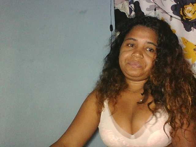 Beauty-Boobs live cam on BongaCams