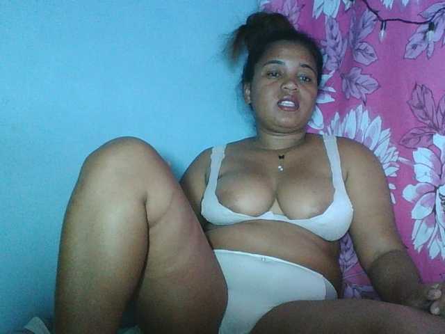 Beauty-Boobs live cam on BongaCams