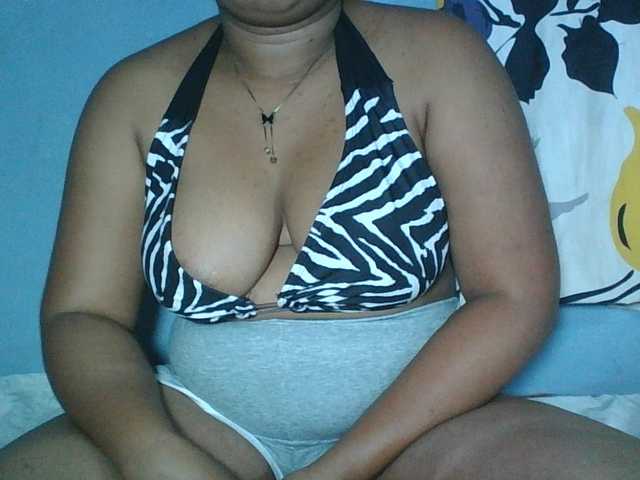 Beauty-Boobs