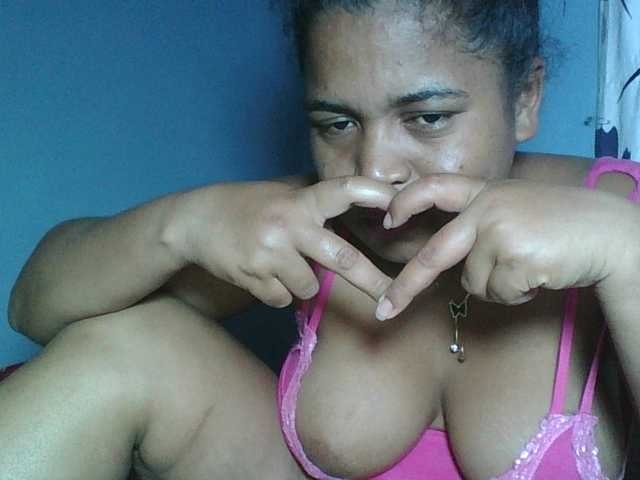 Beauty-Boobs