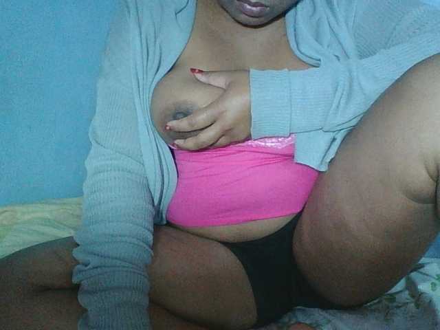 Beauty-Boobs live cam on BongaCams
