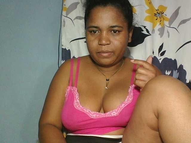 Beauty-Boobs