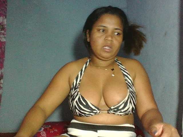 Beauty-Boobs