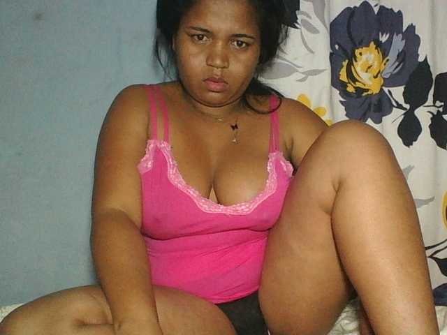 Beauty-Boobs live cam on BongaCams