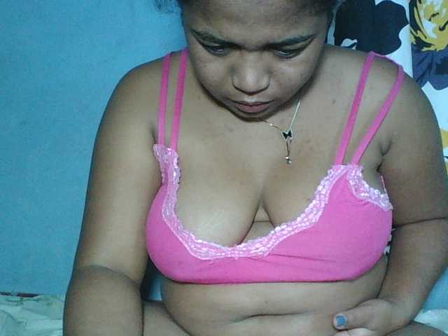 Beauty-Boobs live cam on BongaCams