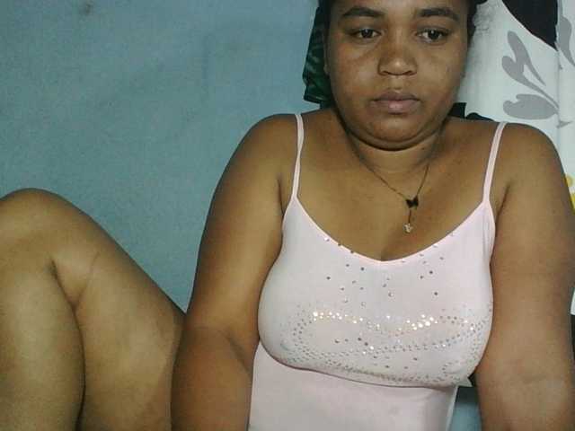 Beauty-Boobs