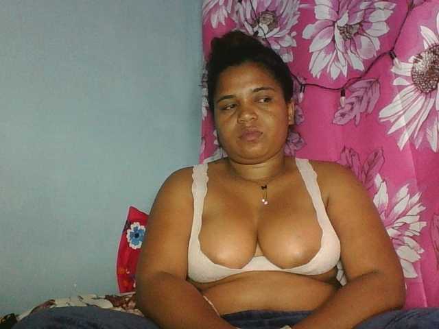 Beauty-Boobs live cam on BongaCams