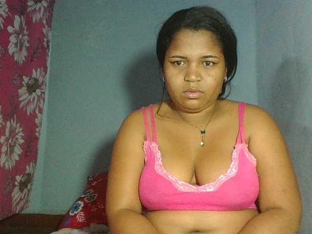 Beauty-Boobs live cam on BongaCams