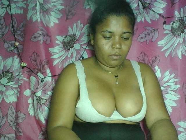 Beauty-Boobs live cam on BongaCams
