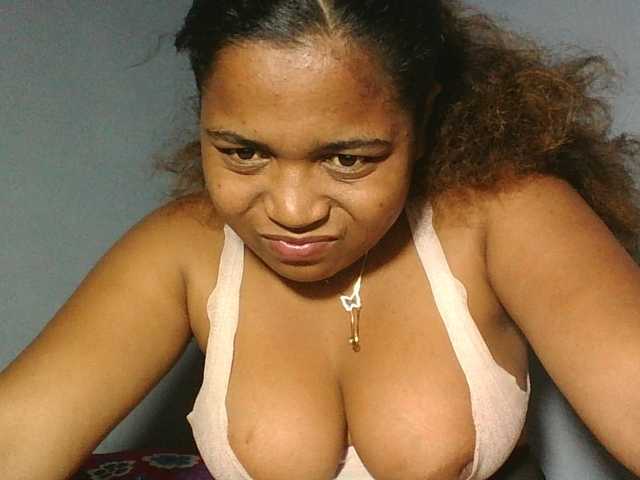 Beauty-Boobs