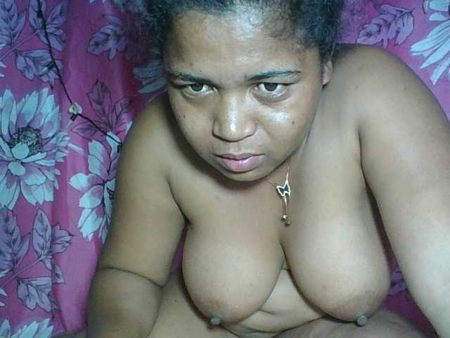 Beauty-Boobs live cam on BongaCams