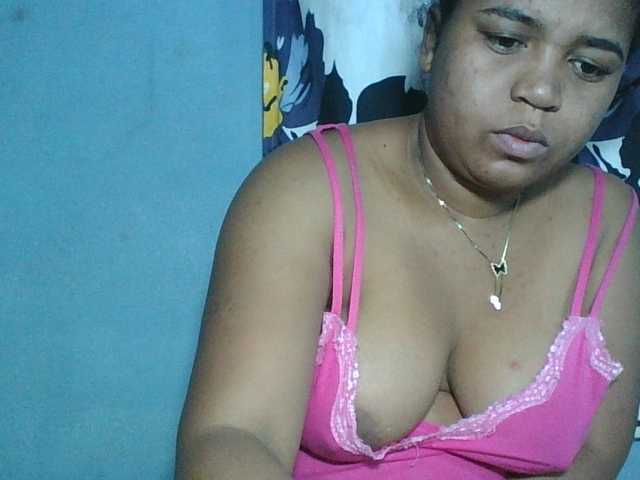 Beauty-Boobs live cam on BongaCams