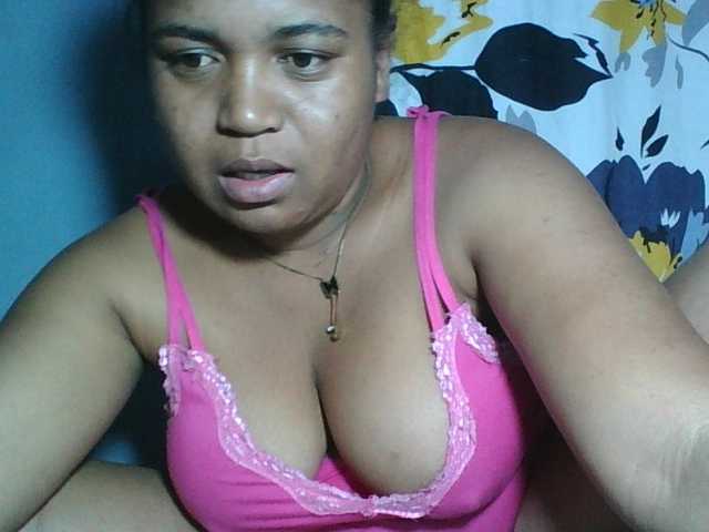 Beauty-Boobs