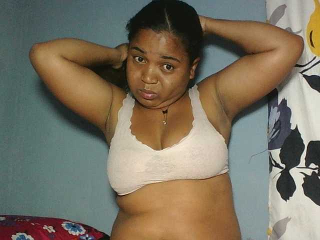 Beauty-Boobs