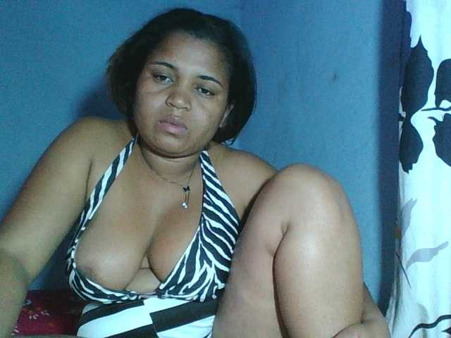 Beauty-Boobs