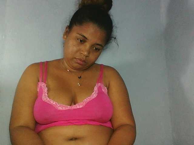 Beauty-Boobs