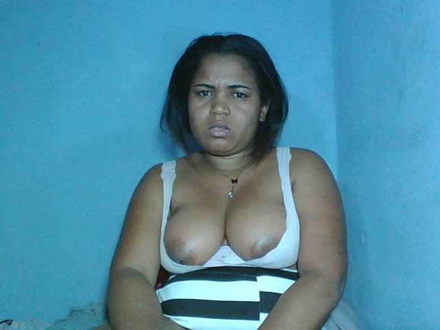 Beauty-Boobs live cam on BongaCams