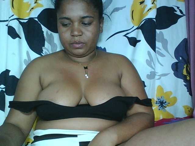 Beauty-Boobs