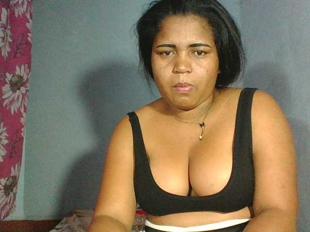 Beauty-Boobs live cam on BongaCams