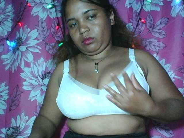 Beauty-Boobs live cam on BongaCams