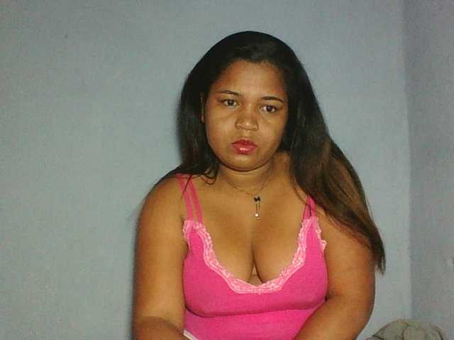 Beauty-Boobs live cam on BongaCams