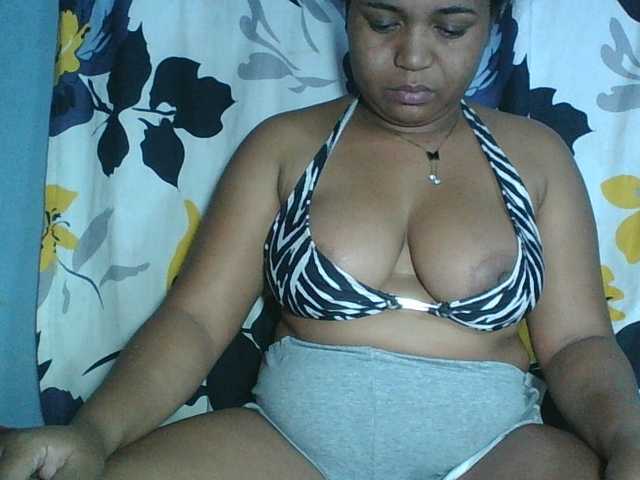 Beauty-Boobs