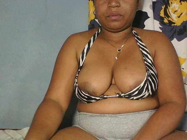Beauty-Boobs live cam on BongaCams